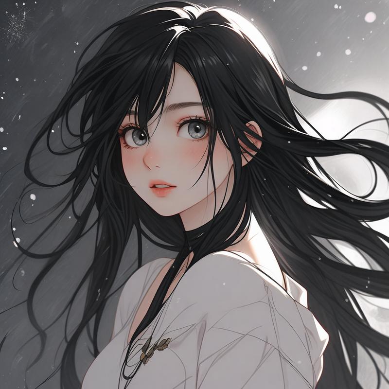 美女国产精品视频9991精品毛片一区二区三区|亚洲 图区 欧美 另类|国产一区二区三区在线91|嫂子的职业在线观看|午夜成年女人毛片免费观看|欧美无遮挡一区二区三区|国产综合久久性色av|官方职业技能培训信息哪里查？人社部解答